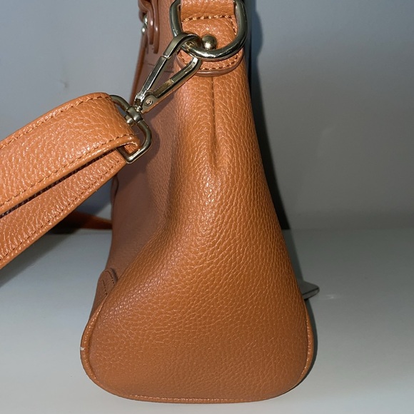 The Danbury Mint  Signature Bag - Picture 3 of 9